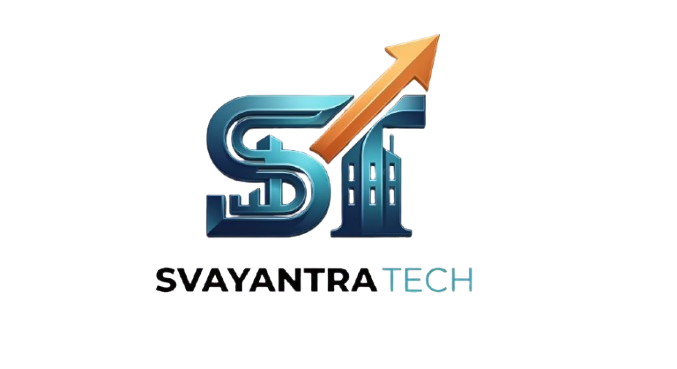 Svayantra Tech